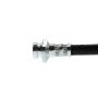 CENTRIC PARTS 150.42323 Centric Brake Hose