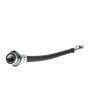 CENTRIC PARTS 150.42323 Centric Brake Hose