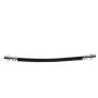 CENTRIC PARTS 150.42323 Centric Brake Hose