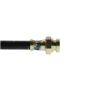 CENTRIC PARTS 150.42324 Centric Brake Hose