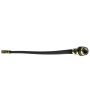 CENTRIC PARTS 150.42325 Centric Brake Hose