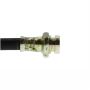 CENTRIC PARTS 150.42325 Centric Brake Hose