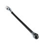 CENTRIC PARTS 150.42326 Centric Brake Hose