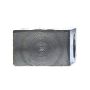CENTRIC PARTS 150.42326 Centric Brake Hose