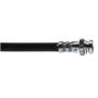 CENTRIC PARTS 150.42326 Centric Brake Hose