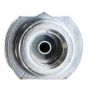 CENTRIC PARTS 150.42327 Centric Brake Hose