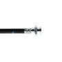 CENTRIC PARTS 150.42327 Centric Brake Hose