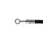 CENTRIC PARTS 150.42327 Centric Brake Hose