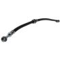 CENTRIC PARTS 150.42327 Centric Brake Hose