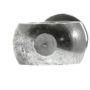 CENTRIC PARTS 150.42328 Centric Brake Hose