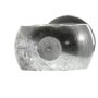 CENTRIC PARTS 150.42328 Centric Brake Hose