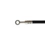 CENTRIC PARTS 150.42328 Centric Brake Hose