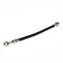 CENTRIC PARTS 150.42328 Centric Brake Hose