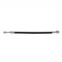 CENTRIC PARTS 150.42328 Centric Brake Hose
