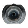 CENTRIC PARTS 150.42329 Centric Brake Hose