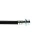 CENTRIC PARTS 150.42329 Centric Brake Hose