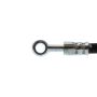 CENTRIC PARTS 150.42329 Centric Brake Hose