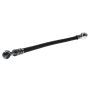 CENTRIC PARTS 150.42329 Centric Brake Hose