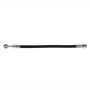 CENTRIC PARTS 150.42329 Centric Brake Hose