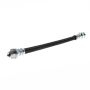 CENTRIC PARTS 150.42331 Centric Brake Hose