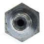 CENTRIC PARTS 150.42331 Centric Brake Hose
