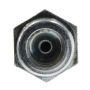 CENTRIC PARTS 150.42331 Centric Brake Hose