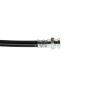 CENTRIC PARTS 150.42331 Centric Brake Hose