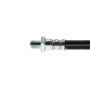 CENTRIC PARTS 150.42331 Centric Brake Hose