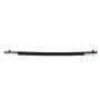 CENTRIC PARTS 150.42331 Centric Brake Hose