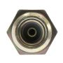 CENTRIC PARTS 150.42332 Centric Brake Hose