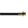 CENTRIC PARTS 150.42332 Centric Brake Hose