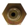 CENTRIC PARTS 150.42335 Centric Brake Hose
