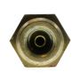 CENTRIC PARTS 150.42335 Centric Brake Hose