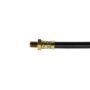 CENTRIC PARTS 150.42335 Centric Brake Hose