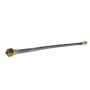 CENTRIC PARTS 150.42335 Centric Brake Hose