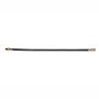 CENTRIC PARTS 150.42335 Centric Brake Hose