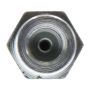 CENTRIC PARTS 150.42336 Centric Brake Hose