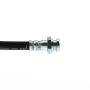 CENTRIC PARTS 150.42336 Centric Brake Hose