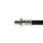 CENTRIC PARTS 150.42336 Centric Brake Hose