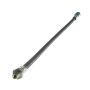 CENTRIC PARTS 150.42336 Centric Brake Hose