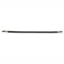CENTRIC PARTS 150.42336 Centric Brake Hose