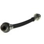 CENTRIC PARTS 150.42338 Centric Brake Hose