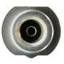 CENTRIC PARTS 150.42338 Centric Brake Hose