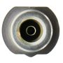 CENTRIC PARTS 150.42338 Centric Brake Hose
