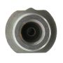 CENTRIC PARTS 150.42338 Centric Brake Hose