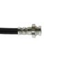 CENTRIC PARTS 150.42338 Centric Brake Hose