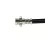 CENTRIC PARTS 150.42338 Centric Brake Hose