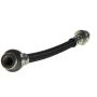 CENTRIC PARTS 150.42338 Centric Brake Hose