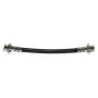 CENTRIC PARTS 150.42338 Centric Brake Hose