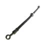 CENTRIC PARTS 150.42339 Centric Brake Hose